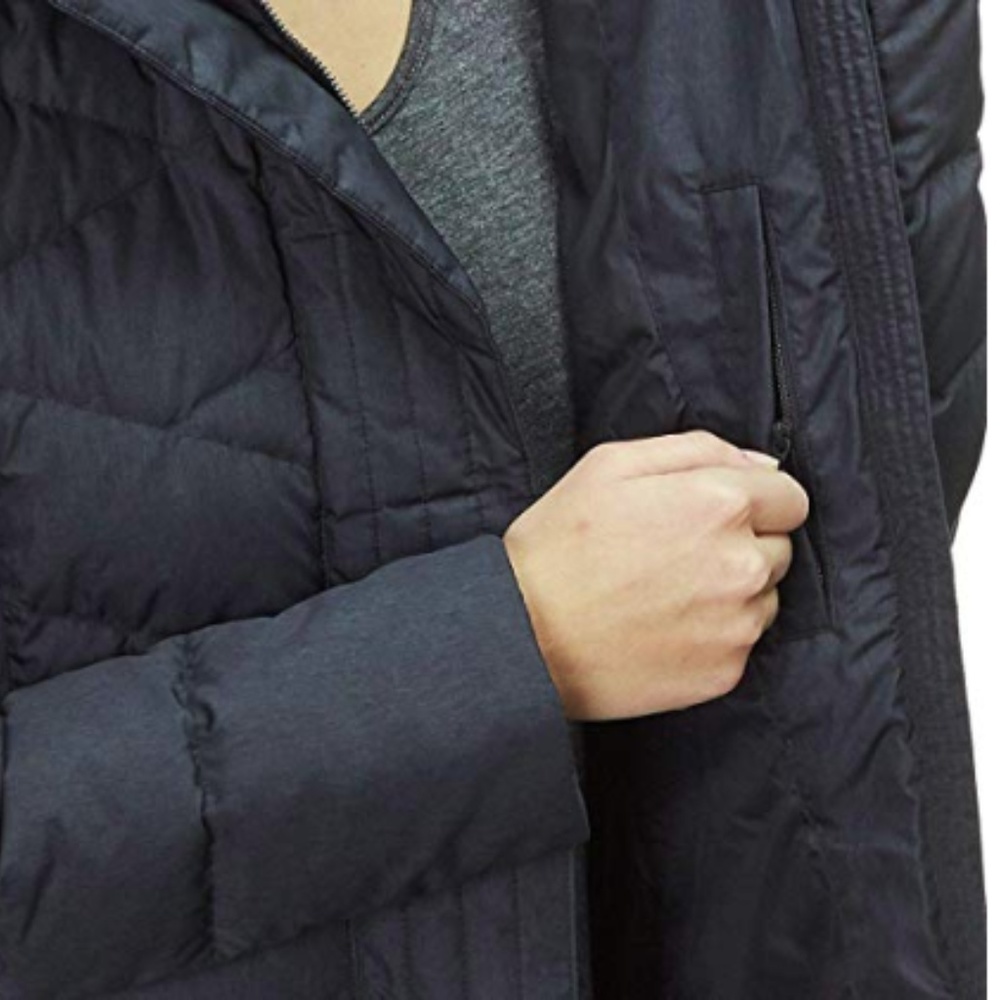 NWT Marmot Womens Strollbridge or Varna Jacket - Picture 3 of 4